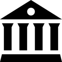 public-library-with-pillars_318-40243