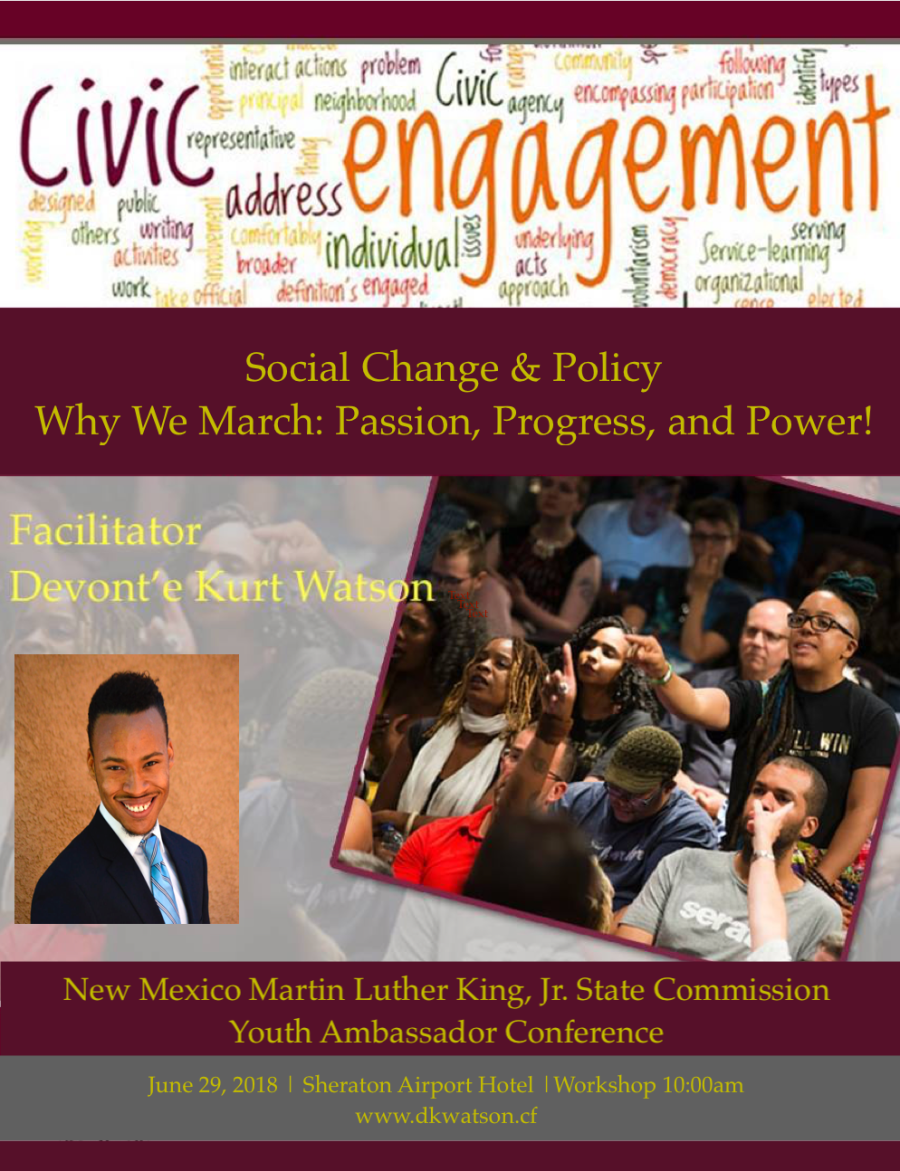 Civic Engagement Seminar Flyer.png